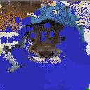 DonutSMP mapart #46698 (uncategorised)