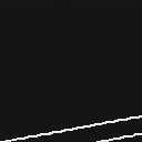 DonutSMP mapart #4670 (cars)