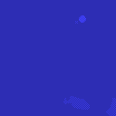 DonutSMP mapart #46700 (uncategorised)