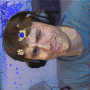 DonutSMP mapart #46714 (uncategorised)