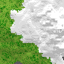 DonutSMP mapart #46744 (uncategorised)