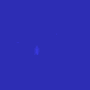 DonutSMP mapart #46746 (uncategorised)