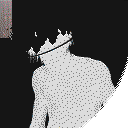 DonutSMP mapart #46752 (uncategorised)