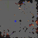 DonutSMP mapart #46755 (uncategorised)