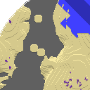DonutSMP mapart #46814 (uncategorised)