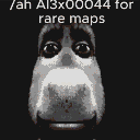 DonutSMP mapart #46858 (uncategorised)