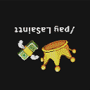 DonutSMP mapart #46898 (uncategorised)