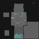 DonutSMP mapart #46916 (uncategorised)