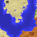DonutSMP mapart #46917 (uncategorised)