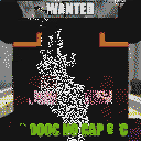DonutSMP mapart #46926 (uncategorised)
