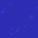 DonutSMP mapart #46930 (uncategorised)