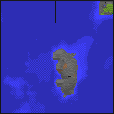 DonutSMP mapart #46956 (uncategorised)