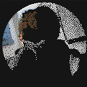 DonutSMP mapart #46966 (uncategorised)