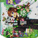 DonutSMP mapart #47018 (uncategorised)