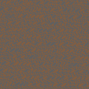 DonutSMP mapart #47046 (uncategorised)