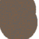 DonutSMP mapart #47048 (uncategorised)