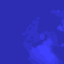 DonutSMP mapart #47116 (uncategorised)