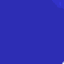DonutSMP mapart #47126 (uncategorised)