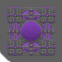 DonutSMP mapart #47131 (uncategorised)