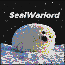 DonutSMP mapart #47135 (uncategorised)