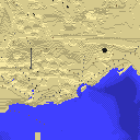 DonutSMP mapart #47155 (uncategorised)