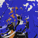 DonutSMP mapart #47165 (uncategorised)