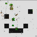DonutSMP mapart #47169 (uncategorised)