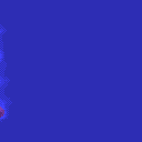 DonutSMP mapart #47179 (uncategorised)