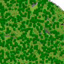 DonutSMP mapart #47180 (uncategorised)