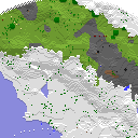 DonutSMP mapart #47187 (uncategorised)