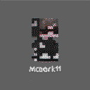 DonutSMP mapart #47191 (uncategorised)