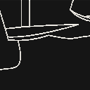 DonutSMP mapart #47242 (uncategorised)