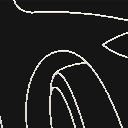 DonutSMP mapart #47244 (uncategorised)