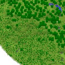 DonutSMP mapart #47261 (uncategorised)