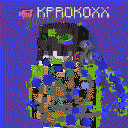 DonutSMP mapart #47306 (uncategorised)
