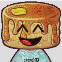 DonutSMP mapart #47313 (uncategorised)