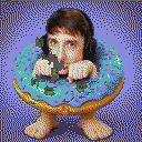 DonutSMP mapart #47317 (uncategorised)