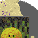 DonutSMP mapart #47332 (uncategorised)