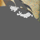 DonutSMP mapart #47355 (uncategorised)