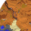 DonutSMP mapart #47374 (uncategorised)