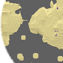 DonutSMP mapart #47376 (uncategorised)