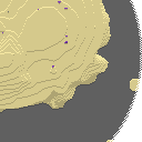 DonutSMP mapart #47378 (uncategorised)