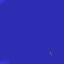 DonutSMP mapart #47415 (uncategorised)