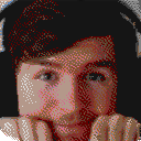 DonutSMP mapart #47416 (uncategorised)