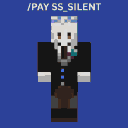 DonutSMP mapart #47440 (uncategorised)