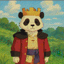 DonutSMP mapart #47484 (uncategorised)