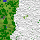 DonutSMP mapart #47487 (uncategorised)