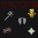 DonutSMP mapart #47493 (uncategorised)