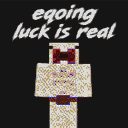 DonutSMP mapart #47497 (uncategorised)