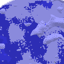DonutSMP mapart #47509 (uncategorised)